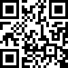 https://isna.ir/xdKftd