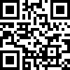 https://isna.ir/xd49NK