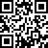https://isna.ir/x8PZT