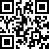https://isna.ir/xdVTJm