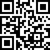 https://isna.ir/xdTYVm