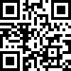 https://isna.ir/xdKQ9C