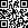 https://isna.ir/xdGZb6