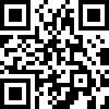 https://isna.ir/xdWhVR