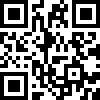 https://isna.ir/xdHwsq