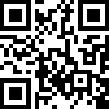 https://isna.ir/xdG2mH