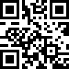 https://isna.ir/xdHCMQ