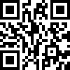 https://isna.ir/xdQ5hW