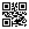 isna.ir/xdRY8t