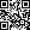 https://isna.ir/xdF75y