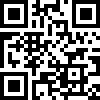 https://isna.ir/xdH72c