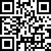 https://isna.ir/x9MPnL