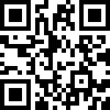 https://isna.ir/xdL7LL
