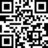 https://isna.ir/xfnmS