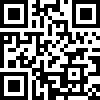https://isna.ir/xdHhbz