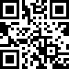 https://isna.ir/xcZ2TQ