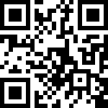 https://isna.ir/xdVzhB