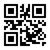 isna.ir/xdWzgP