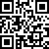 https://isna.ir/xdKrR9