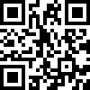 https://isna.ir/xdS7sk