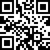 https://isna.ir/xdWpYz