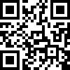 https://isna.ir/xdSMWZ