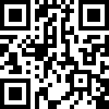 https://isna.ir/xgMT2
