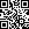 https://isna.ir/xdQZ5j