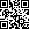 https://isna.ir/xd2mdY