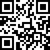https://isna.ir/xdQWD3