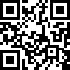 https://isna.ir/xdNVJr