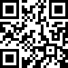 https://isna.ir/xdM5P6