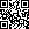 https://isna.ir/xdP9TZ