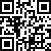 https://isna.ir/xdVQWW