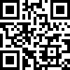 https://isna.ir/xdGLD6
