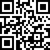 https://isna.ir/xdR2VG
