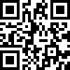 https://isna.ir/xdHNbs