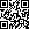 https://isna.ir/xdTtx3