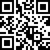 https://isna.ir/xdLXwM