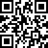 https://isna.ir/xdRDXx