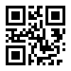 isna.ir/xdKryQ