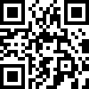 https://isna.ir/xd4JFK