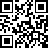 https://isna.ir/xdWhfw