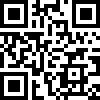 https://isna.ir/xdFbHM