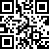 https://isna.ir/xdP54n