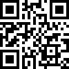 https://isna.ir/xdSsHP