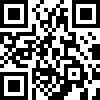 https://isna.ir/xdKx8R
