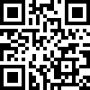 https://isna.ir/xdHSH4