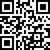 https://isna.ir/xdGD9v