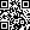 https://isna.ir/x7y5C